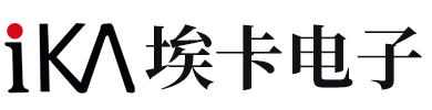 东莞市埃卡电子有限公司