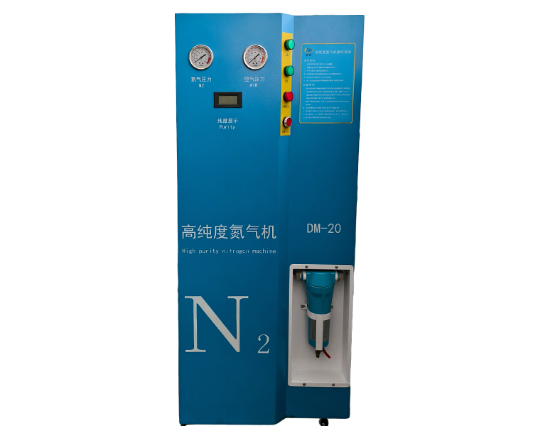 氮气机.png