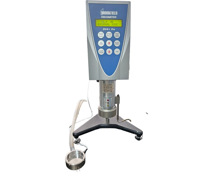 旋转粘度仪.png